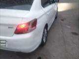 Peugeot 301 2017 года за 4 350 000 тг. в Астана – фото 4