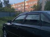 Audi 80 1994 годаүшін1 500 000 тг. в Кокшетау – фото 3