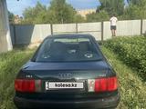 Audi 80 1994 годаүшін1 500 000 тг. в Кокшетау – фото 2