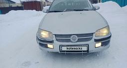 Opel Omega 1997 годаүшін1 000 000 тг. в Уральск – фото 2