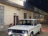 ВАЗ (Lada) 2106 1991 года за 850 000 тг. в Туркестан