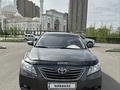 Toyota Camry 2006 года за 5 900 000 тг. в Астана – фото 2