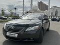 Toyota Camry 2006 года за 5 900 000 тг. в Астана