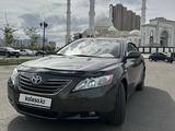 Toyota Camry 2006 года за 5 900 000 тг. в Астана