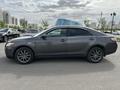 Toyota Camry 2006 года за 5 900 000 тг. в Астана – фото 4