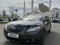 Toyota Camry 2006 года за 5 900 000 тг. в Астана – фото 7