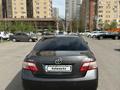 Toyota Camry 2006 года за 5 900 000 тг. в Астана – фото 6