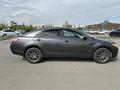 Toyota Camry 2006 года за 5 900 000 тг. в Астана – фото 5