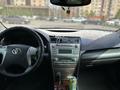 Toyota Camry 2006 года за 5 900 000 тг. в Астана – фото 8