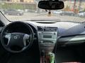 Toyota Camry 2006 года за 5 900 000 тг. в Астана – фото 9