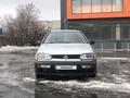 Volkswagen Golf 1994 годаүшін1 500 000 тг. в Семей – фото 3