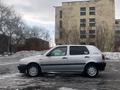 Volkswagen Golf 1994 годаүшін1 500 000 тг. в Семей – фото 4