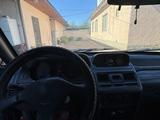 Mitsubishi Pajero 1994 года за 2 800 000 тг. в Алматы – фото 4