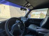Mitsubishi Pajero 1994 года за 2 800 000 тг. в Алматы – фото 3