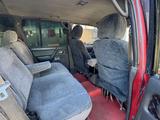 Mitsubishi Pajero 1994 года за 2 800 000 тг. в Алматы – фото 5