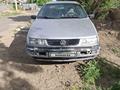 Volkswagen Passat 1997 года за 1 200 000 тг. в Караганда