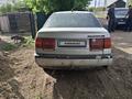 Volkswagen Passat 1997 года за 1 200 000 тг. в Караганда – фото 3