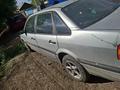Volkswagen Passat 1997 года за 1 200 000 тг. в Караганда – фото 4