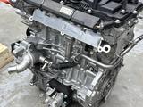 Двигатель новый G4NL 2.0 за 1 500 000 тг. в Усть-Каменогорск – фото 4