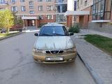 Daewoo Nexia 2007 года за 850 000 тг. в Шымкент