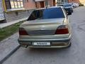 Daewoo Nexia 2007 года за 850 000 тг. в Шымкент – фото 2