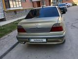 Daewoo Nexia 2007 года за 850 000 тг. в Шымкент – фото 2