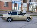 Daewoo Nexia 2007 года за 850 000 тг. в Шымкент – фото 3