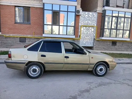 Daewoo Nexia 2007 года за 850 000 тг. в Шымкент – фото 3