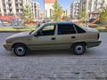 Daewoo Nexia 2007 года за 850 000 тг. в Шымкент – фото 4
