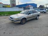 Mazda 626 1988 года за 900 000 тг. в Алматы – фото 2