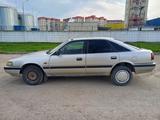 Mazda 626 1988 года за 900 000 тг. в Алматы – фото 5