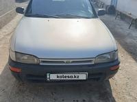 Toyota Corolla 1993 годаfor2 000 000 тг. в Алматы