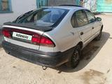 Toyota Corolla 1993 годаfor2 000 000 тг. в Алматы – фото 3