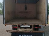 ГАЗ ГАЗель 2012 года за 6 100 000 тг. в Уральск – фото 4