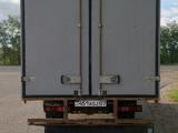 ГАЗ ГАЗель 2012 года за 6 100 000 тг. в Уральск – фото 5