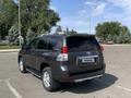 Toyota Land Cruiser Prado 2011 годаfor18 200 000 тг. в Алматы – фото 4