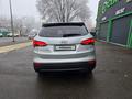 Hyundai Santa Fe 2013 года за 8 400 000 тг. в Алматы – фото 7