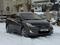Hyundai Accent 2013 года за 4 850 000 тг. в Алматы