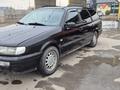 Volkswagen Passat 1995 года за 2 200 000 тг. в Шымкент – фото 3