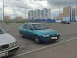 Nissan Sunny 1995 года за 700 000 тг. в Семей