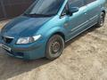 Mazda Premacy 2002 годаүшін1 950 000 тг. в Алматы – фото 5