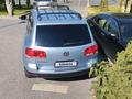 Volkswagen Touareg 2004 годаүшін5 600 000 тг. в Тараз