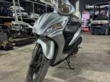 Honda  DIO 2013 года за 750 000 тг. в Алматы