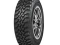 235/75R15 Off Road 109Q Cordiant летние за 54 000 тг. в Алматы