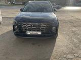 Hyundai Tucson 2023 годаүшін17 700 000 тг. в Костанай – фото 2