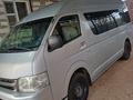 Toyota Hiace 2012 годаfor11 000 000 тг. в Алматы – фото 3