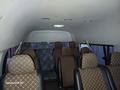 Toyota Hiace 2012 годаfor11 000 000 тг. в Алматы – фото 9