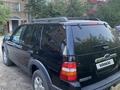 Ford Explorer 2006 годаүшін7 500 000 тг. в Актобе – фото 3