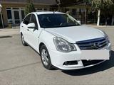 Nissan Almera 2014 годаүшін3 500 000 тг. в Жаркент – фото 5