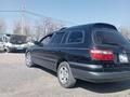 Toyota Caldina 1993 годаүшін1 900 000 тг. в Алматы – фото 2